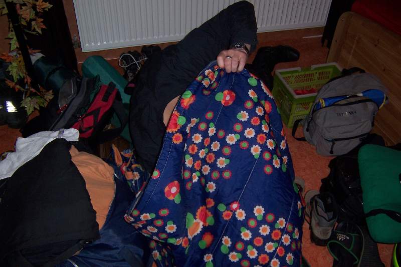 Burgfest 08 012.jpg - Kuckuck...